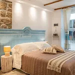 Pedrahouse Apartment *