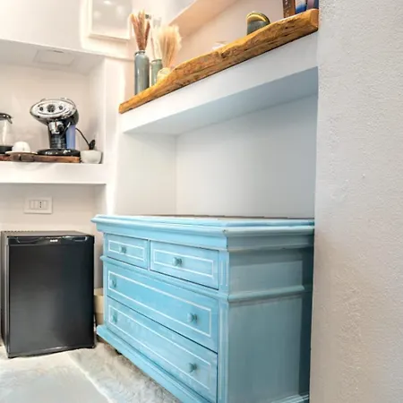 Pedra House Lt * Olbia