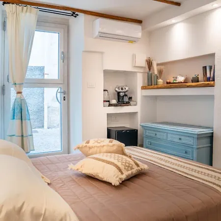 Pedra House Lt * Olbia