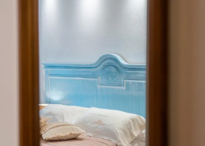 Pedra House Lt Olbia